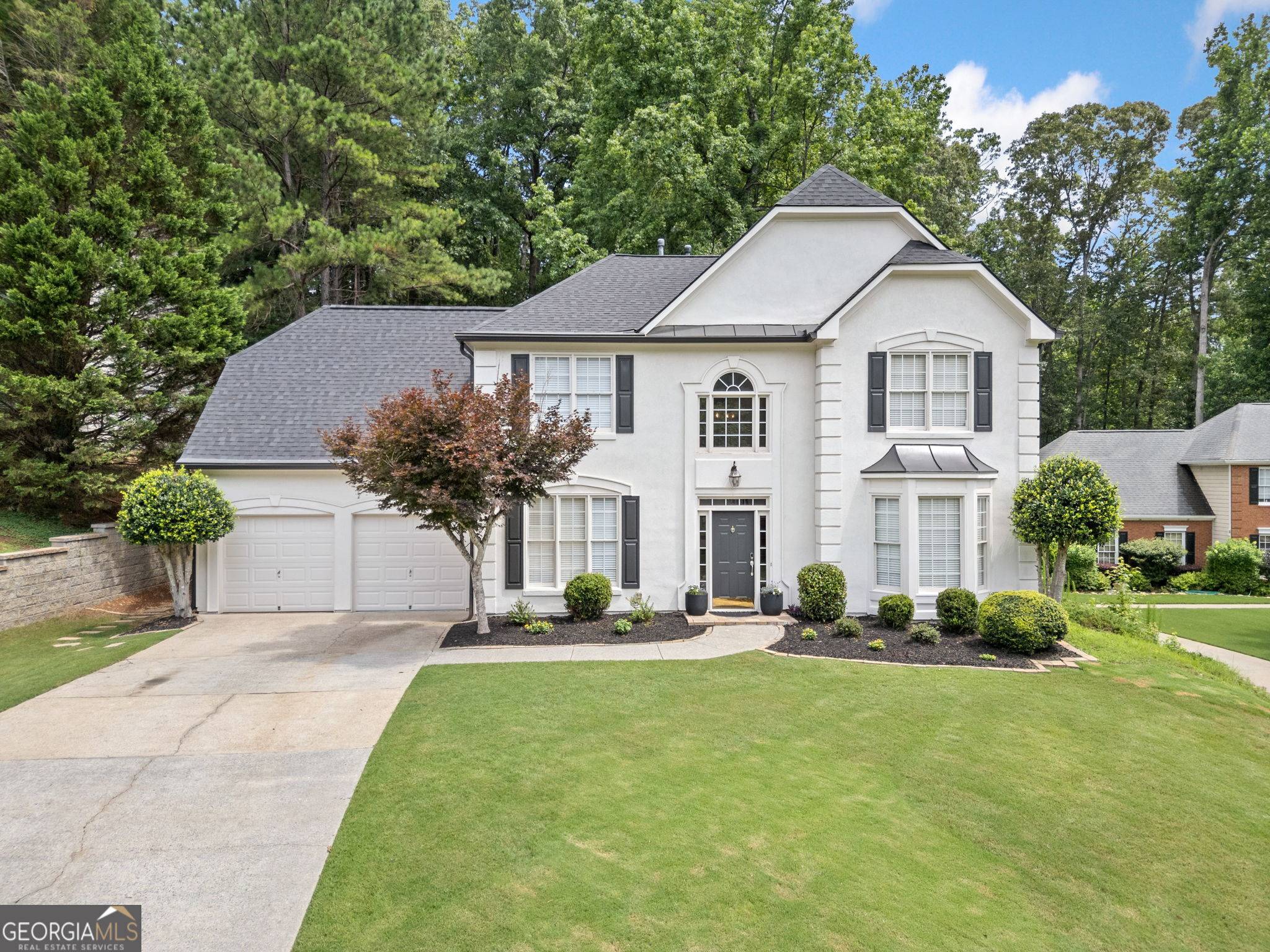 Woodstock, GA 30189,2019 Aldbury LN