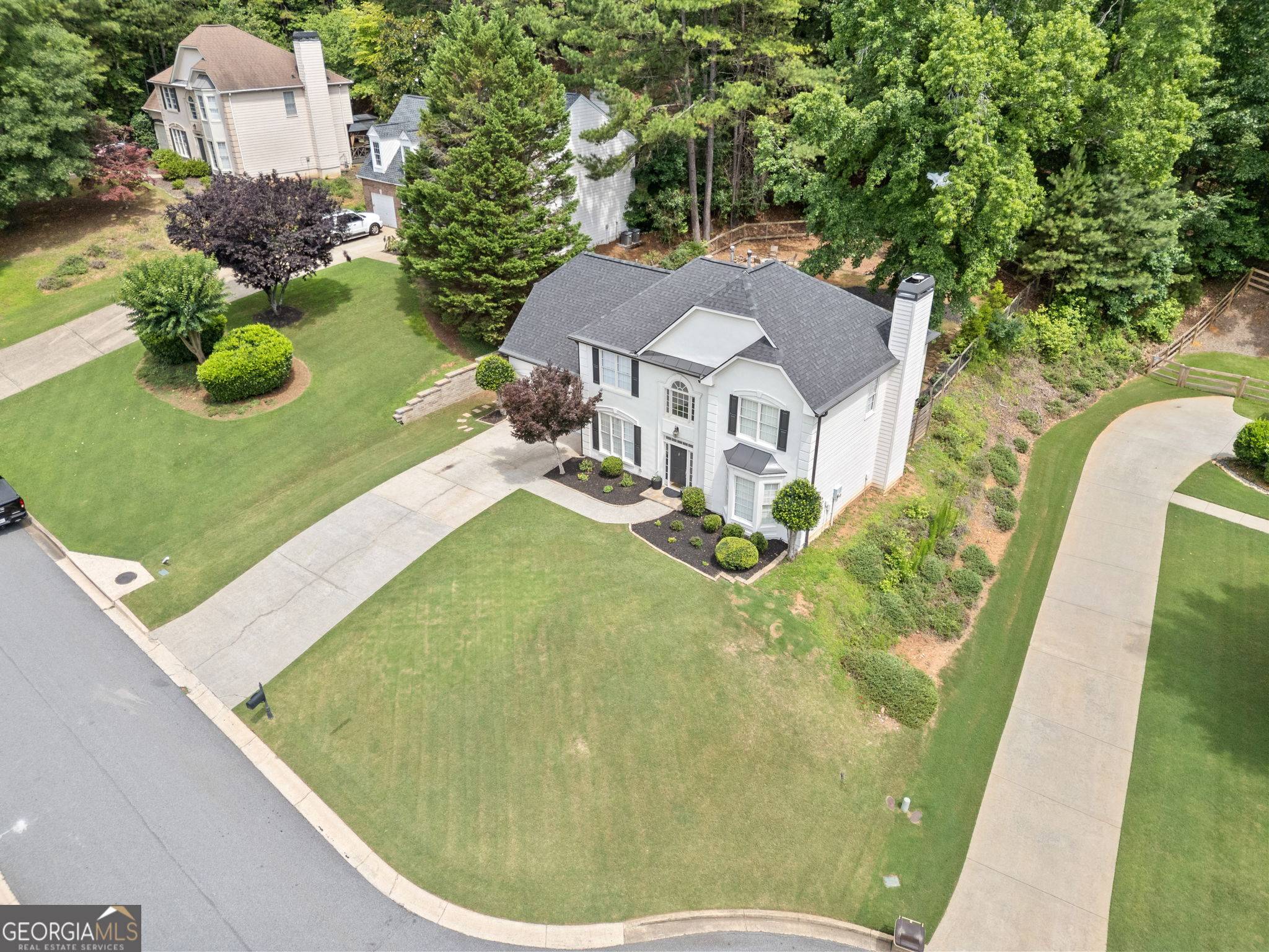 Woodstock, GA 30189,2019 Aldbury LN