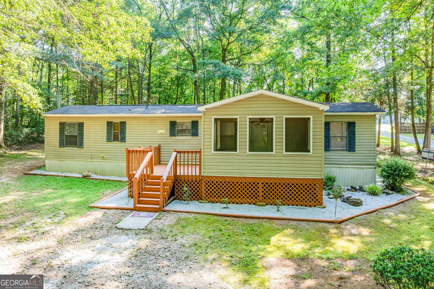 Jefferson, GA 30549,950 Jefferson River Road RD