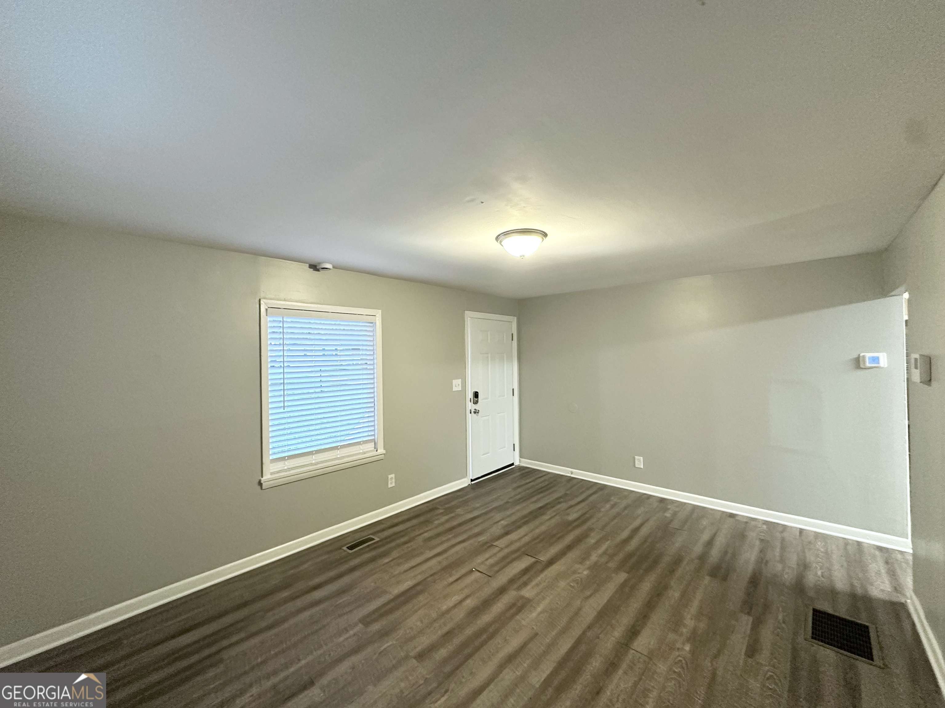 Atlanta, GA 30331,3645 Croft PL NW