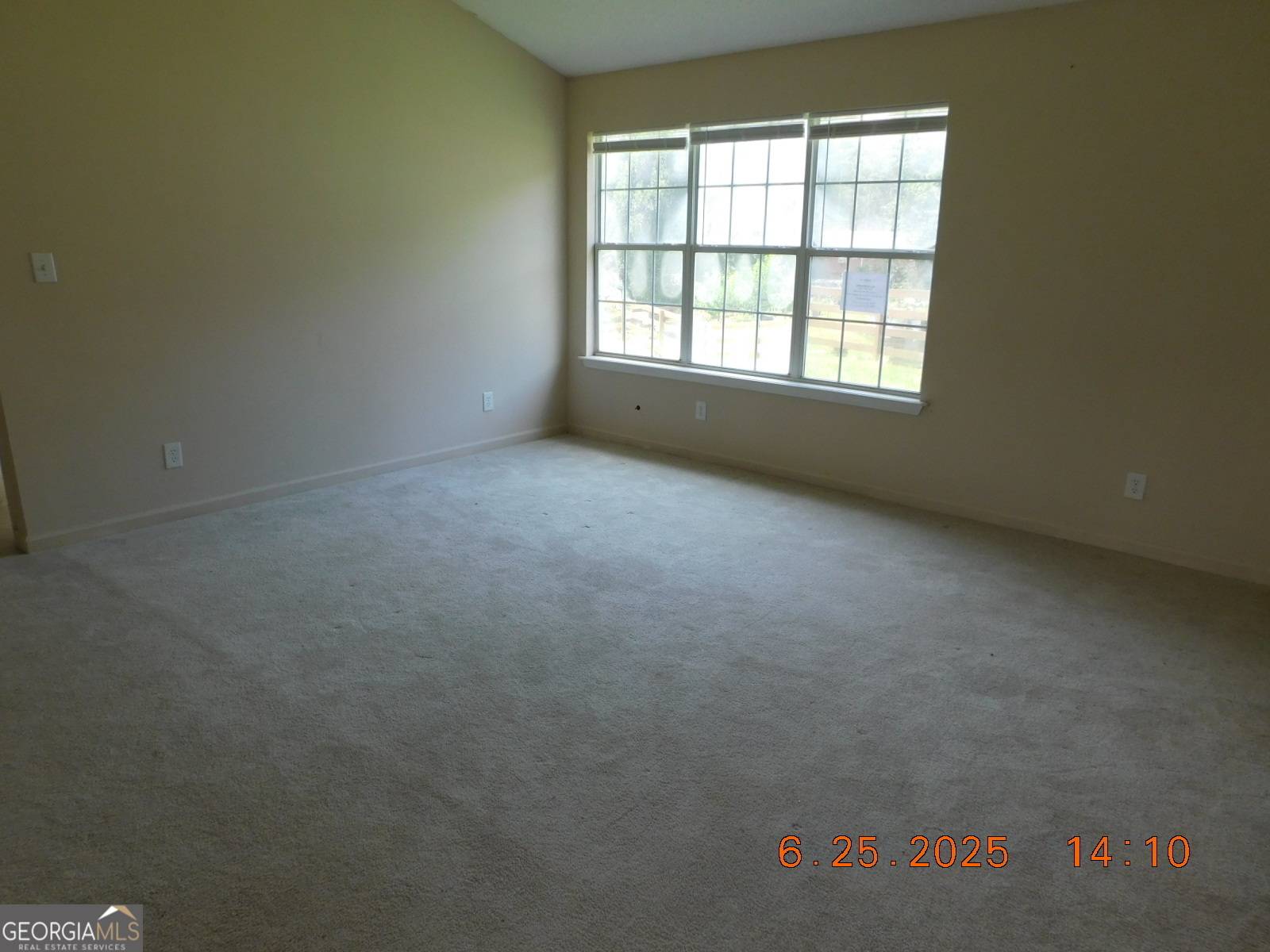 Barnesville, GA 30204,132 Park Place