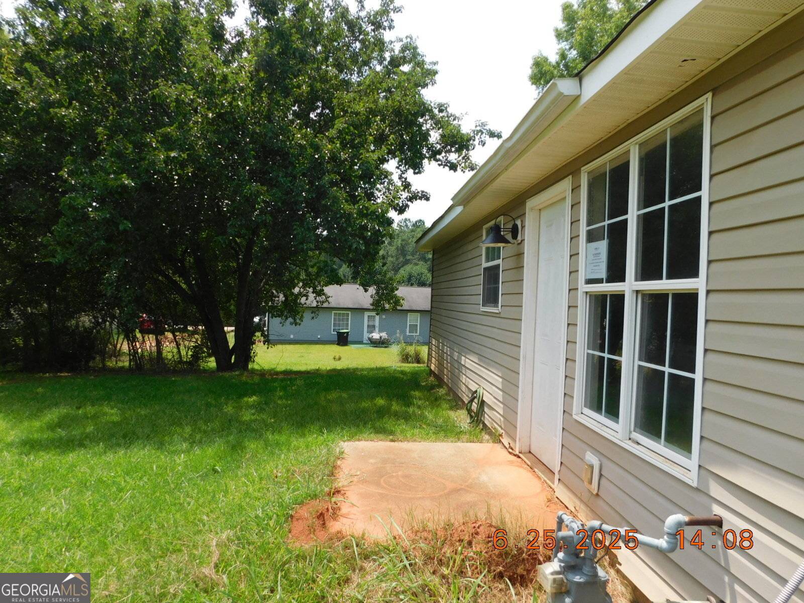 Barnesville, GA 30204,132 Park Place