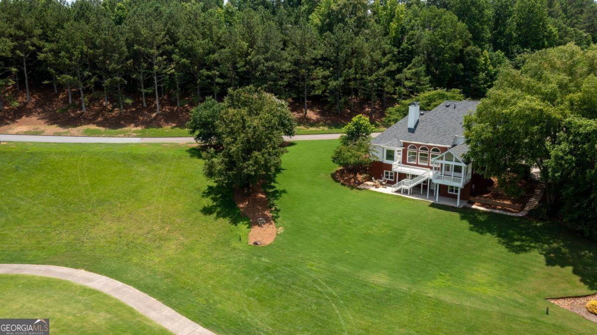 Canton, GA 30115,127 Grandmar Chase