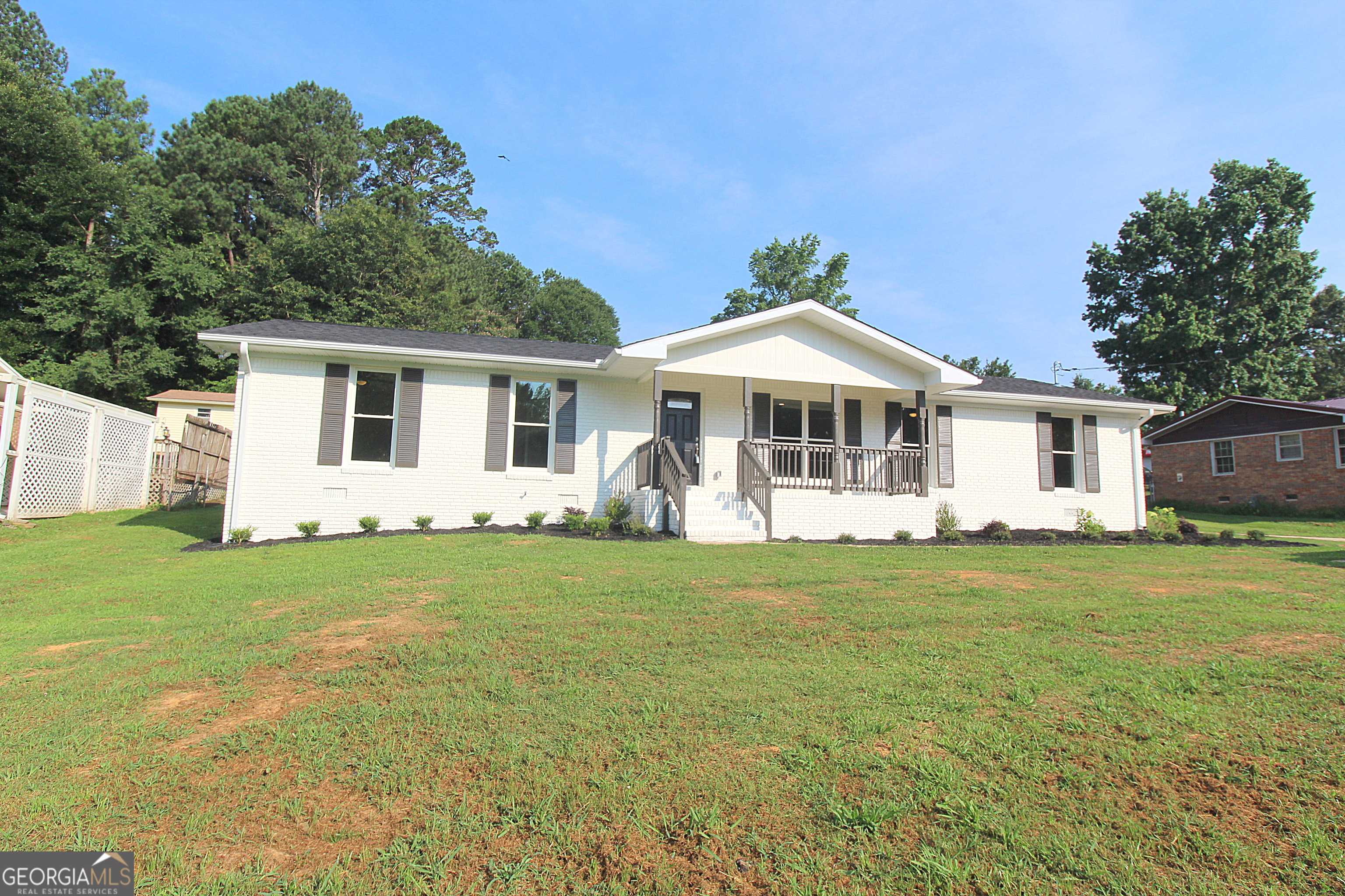 Lindale, GA 30147,413 Spring Village Rd SE