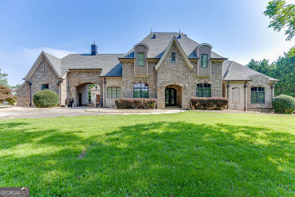 Buford, GA 30519,2871 Hosch Valley RD