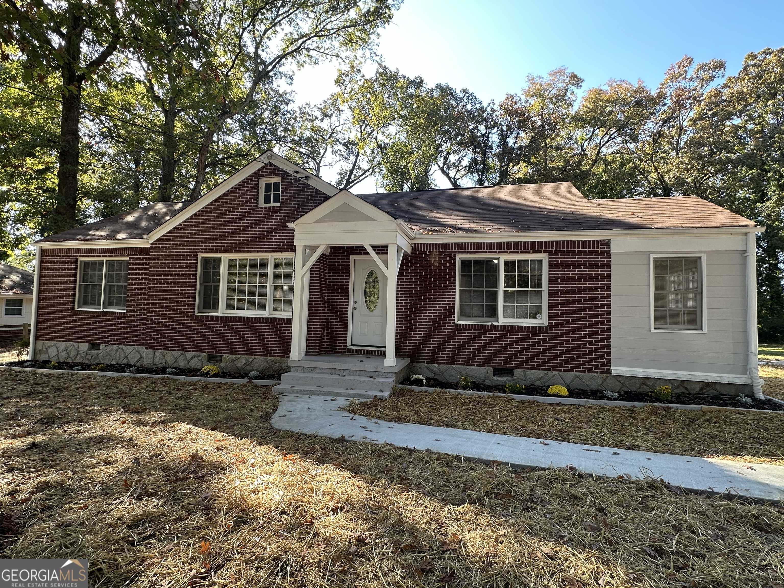 Stone Mountain, GA 30083,718 N Hairston RD