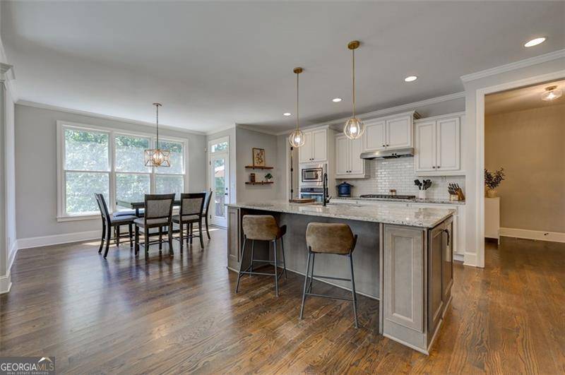Flowery Branch, GA 30542,6863 LAKE STERLING