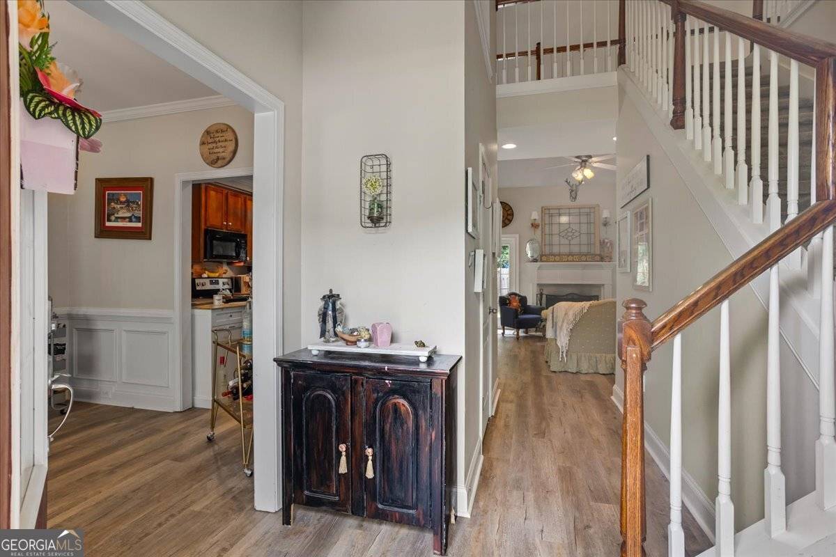 Athens, GA 30606,521 Edgewood DR
