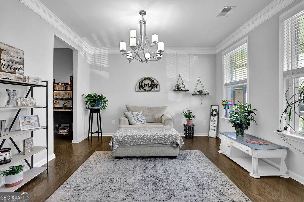 Cumming, GA 30040,4445 Hager CT