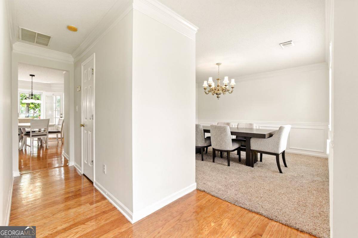 Powder Springs, GA 30127,5745 Crystal Springs WAY