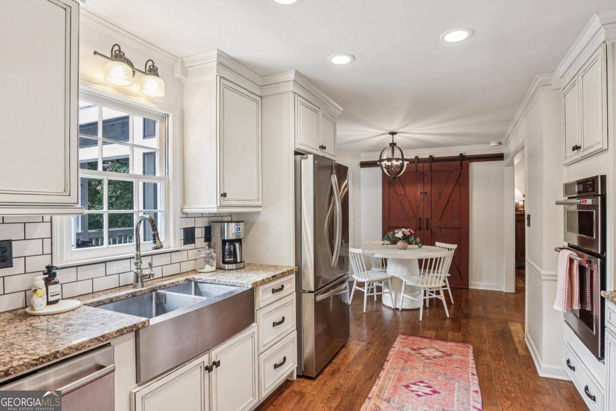 Marietta, GA 30064,1054 Foreststone WAY SW
