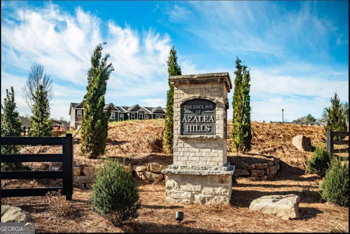 Temple, GA 30179,235 Ivey TER #40