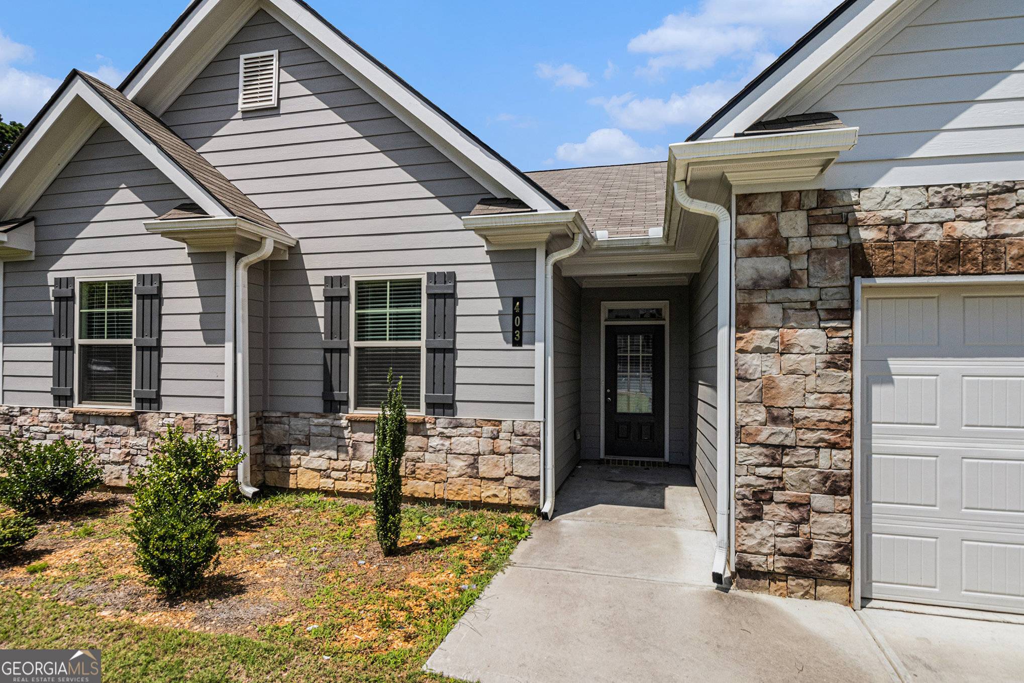 Calhoun, GA 30701,403 Crowley DR