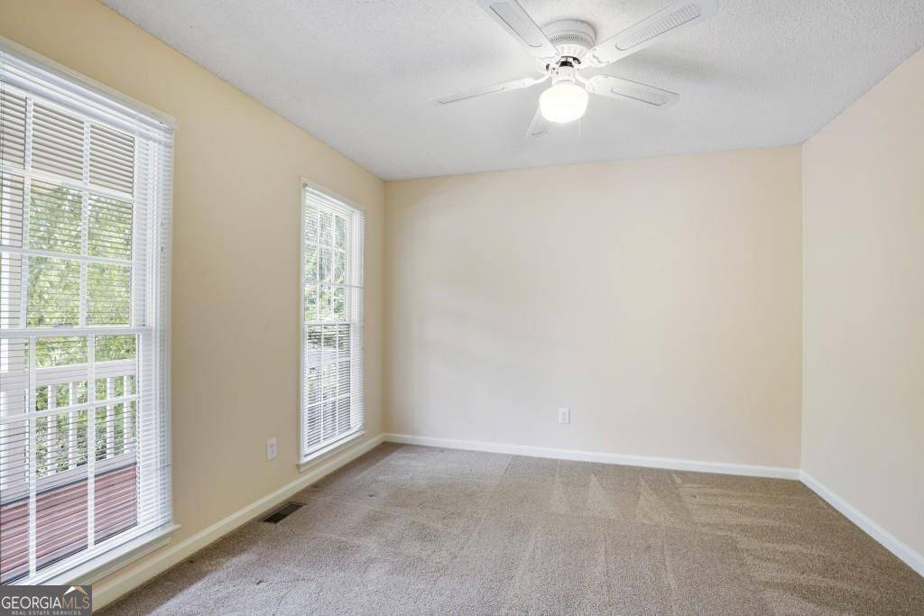 Kennesaw, GA 30152,1312 Dungan DR NW