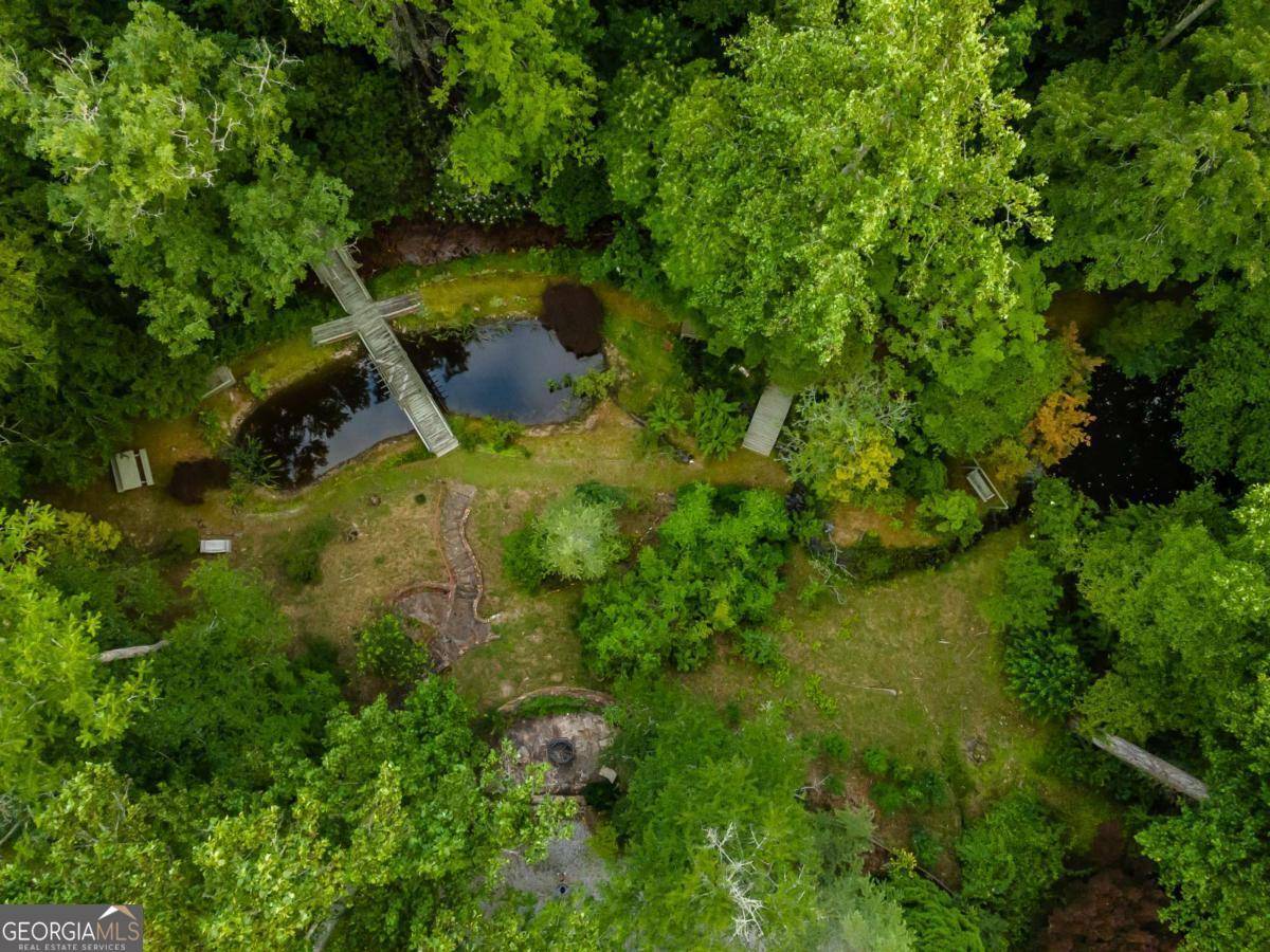 Blairsville, GA 30512,3515 Mulky Gap RD