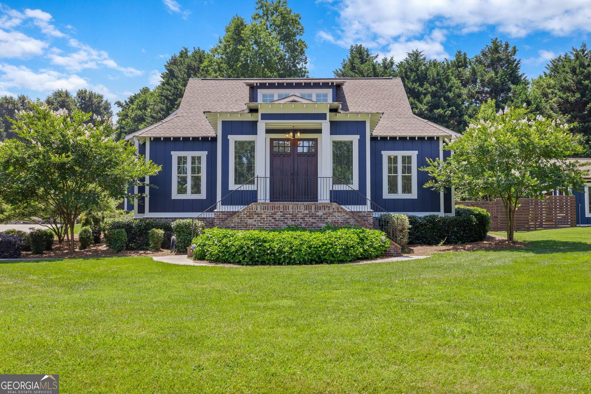 Cornelia, GA 30531,820 Camp Creek RD