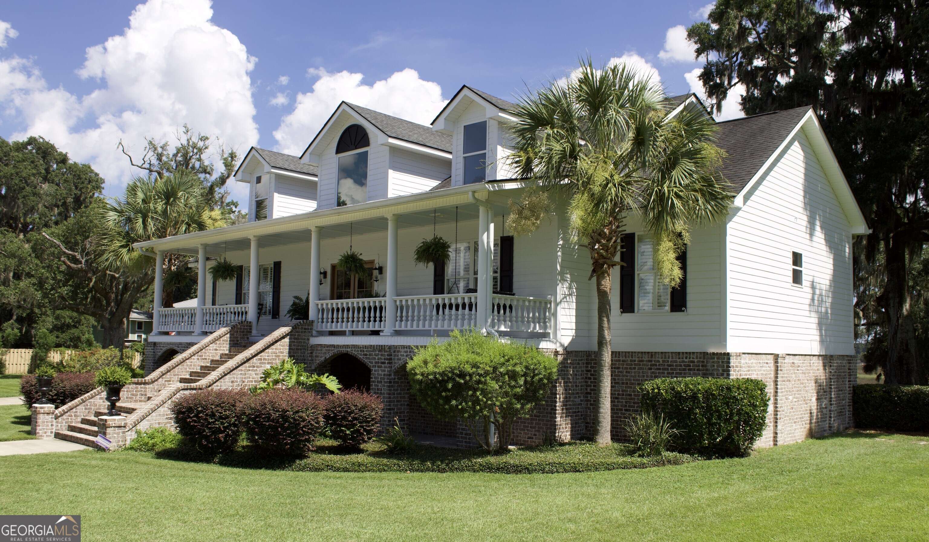 Richmond Hill, GA 31324,2766 Fort McAllister RD