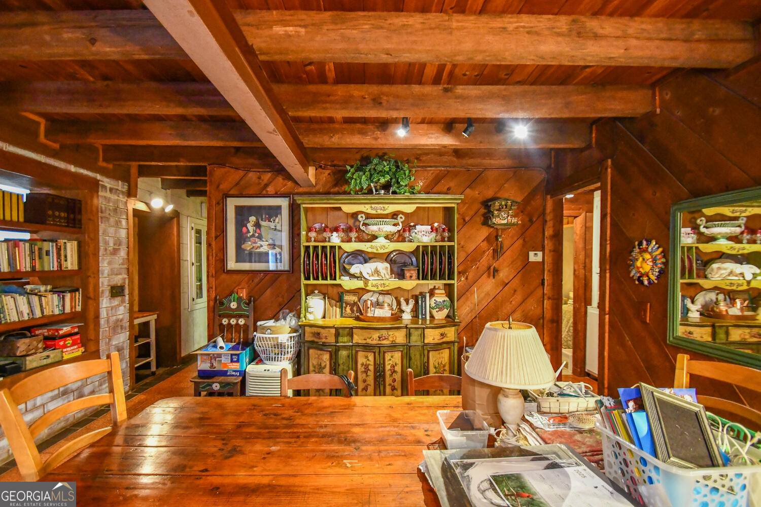 Clarkesville, GA 30523,501 The Orchard RD