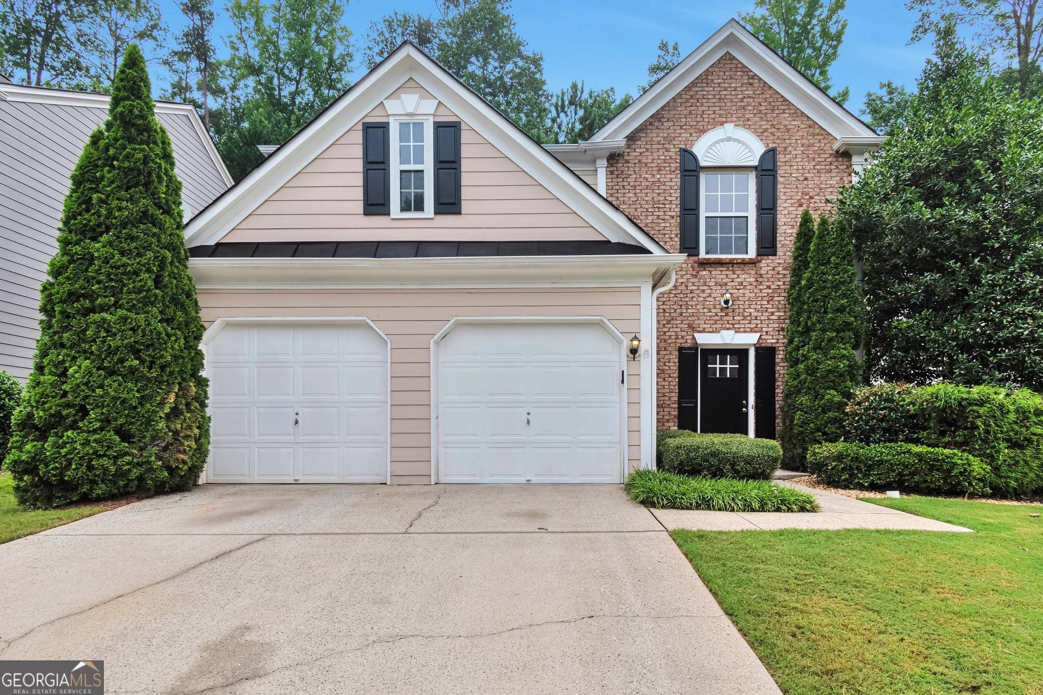 Cumming, GA 30040,3686 Claredun CT