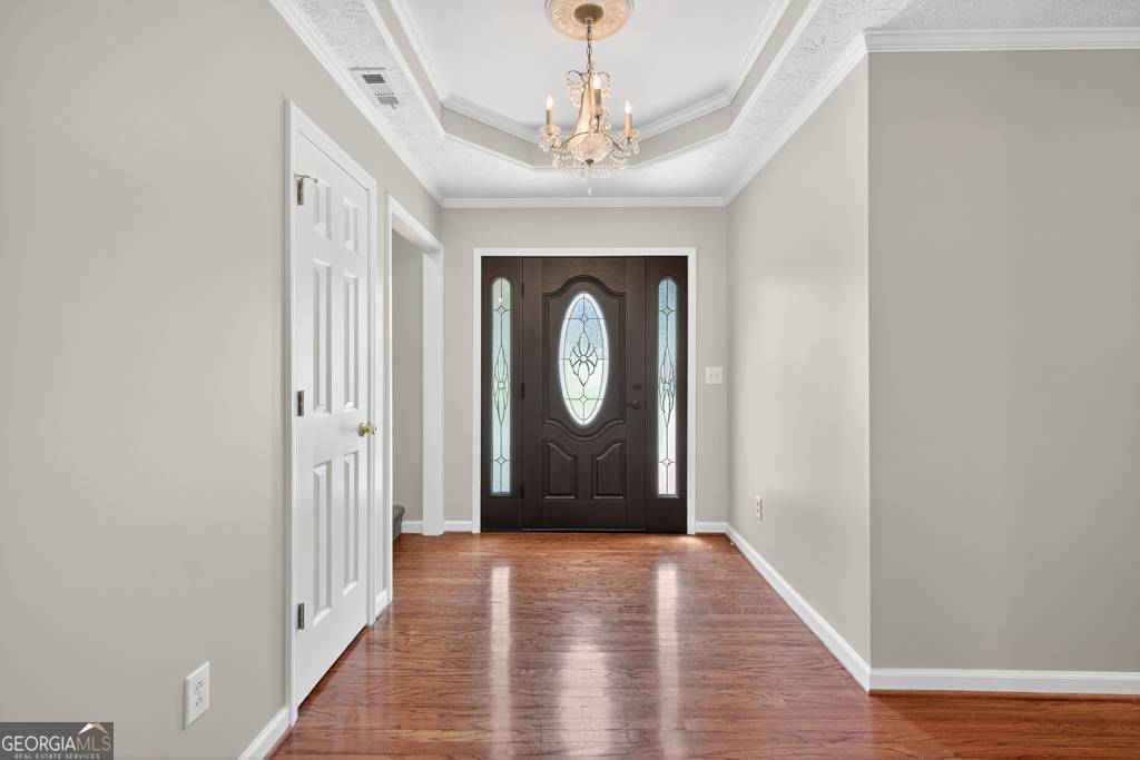 Buford, GA 30519,4185 Lenox Park DR