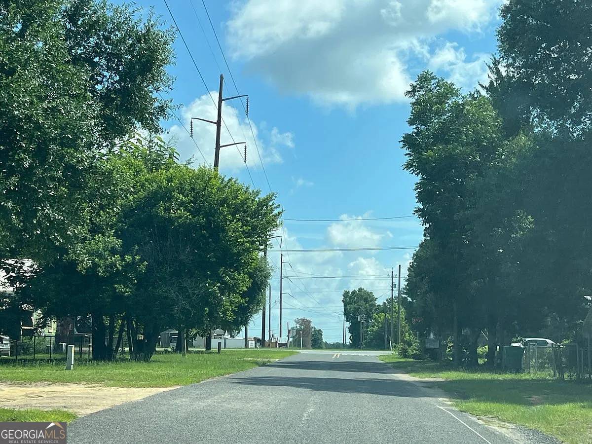 Defuniak Springs, FL 32435,127 S 22nd ST