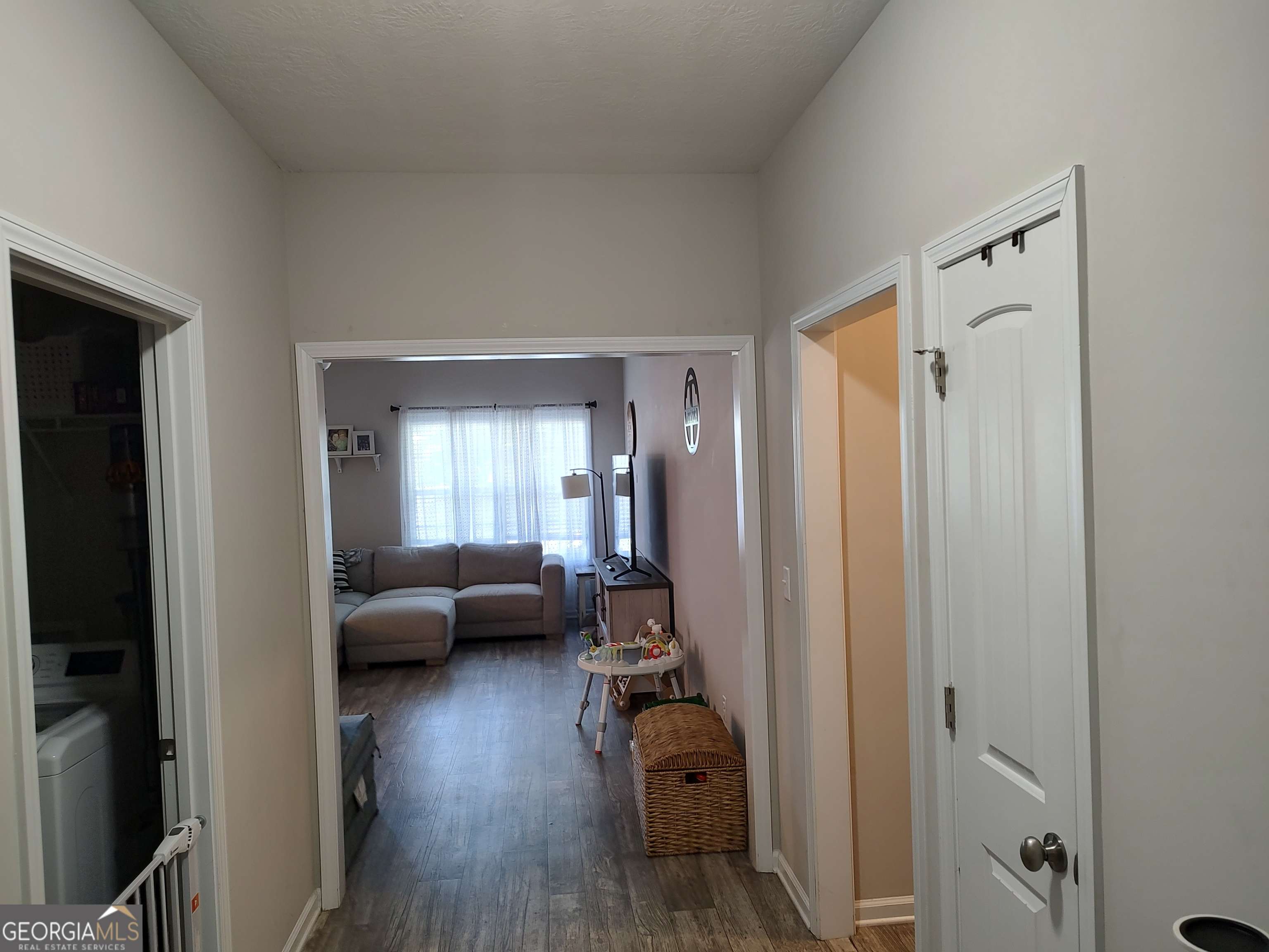 Grovetown, GA 30813,4004 Pensacola WAY