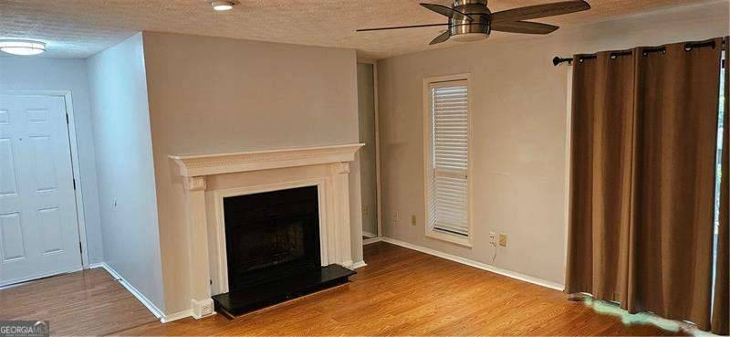 Smyrna, GA 30080,207 Cumberland CT SE