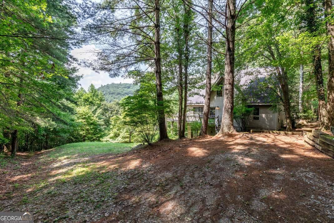 Blairsville, GA 30512,404 Earney RD