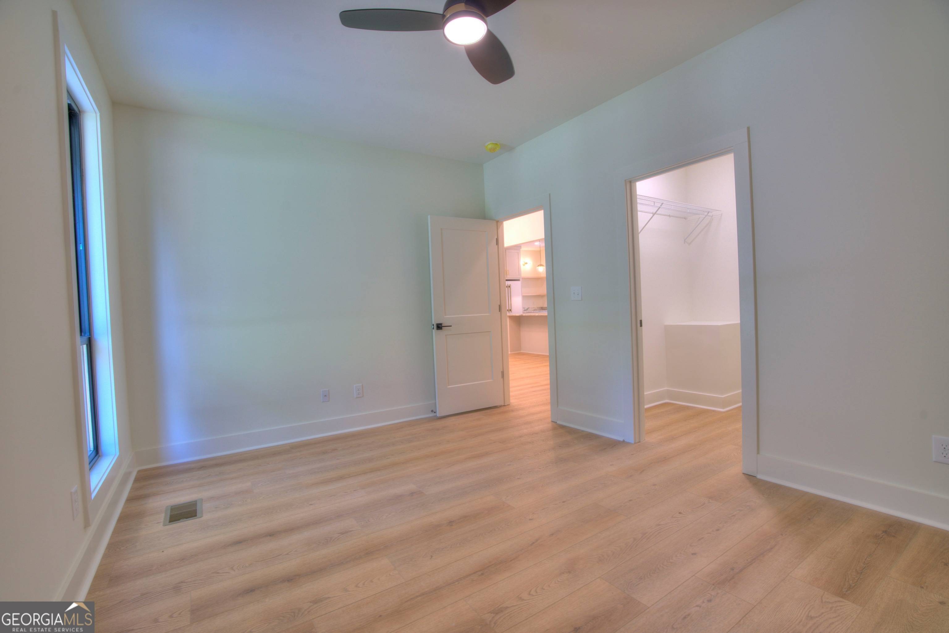 Rome, GA 30161,24 Fieldstone Drive NE