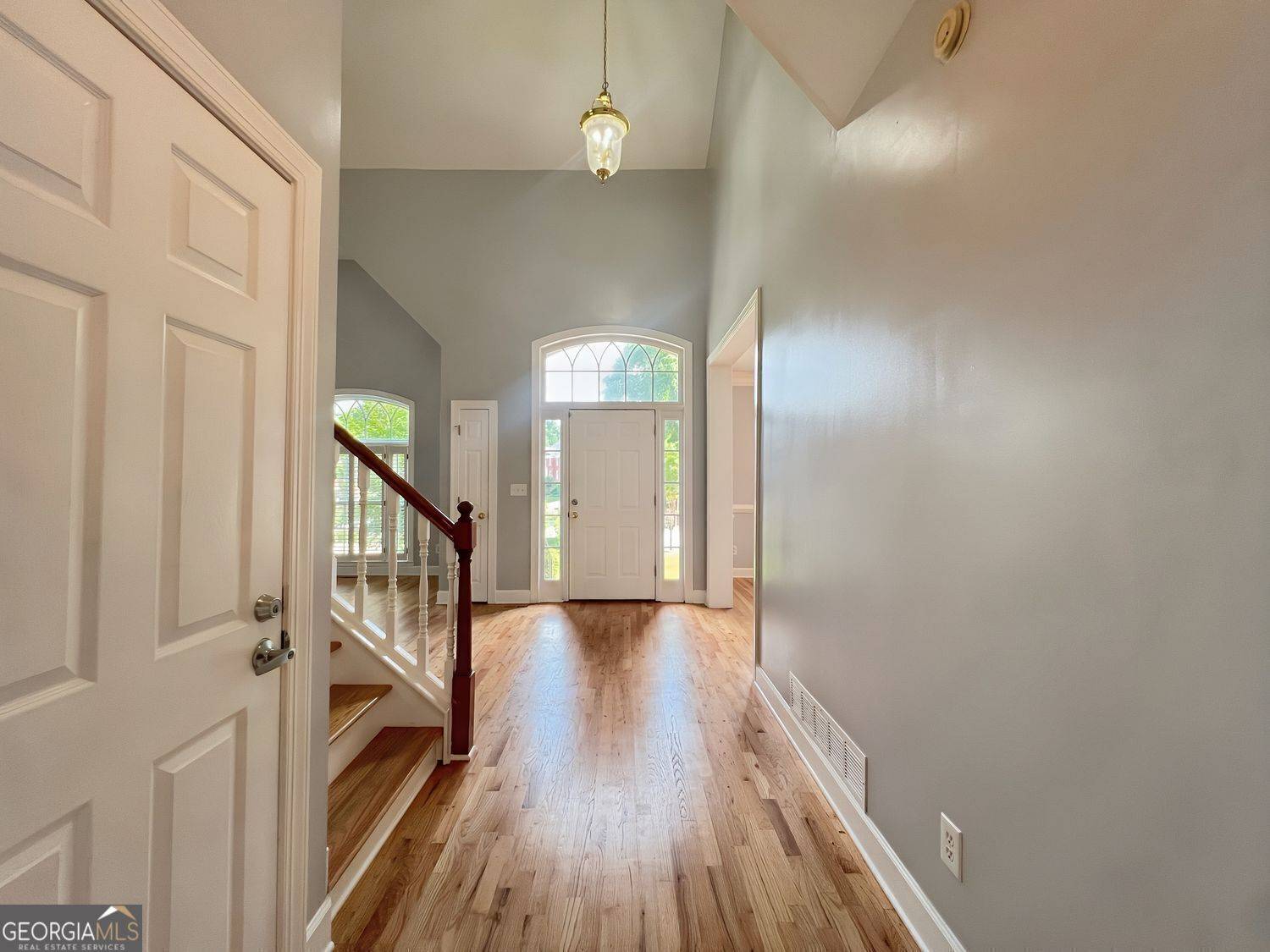 Suwanee, GA 30024,1735 Saint Julian ST NW