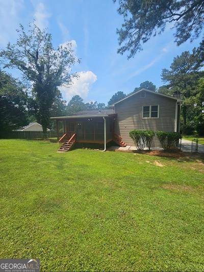 Lithonia, GA 30058,7562 Asbury manor
