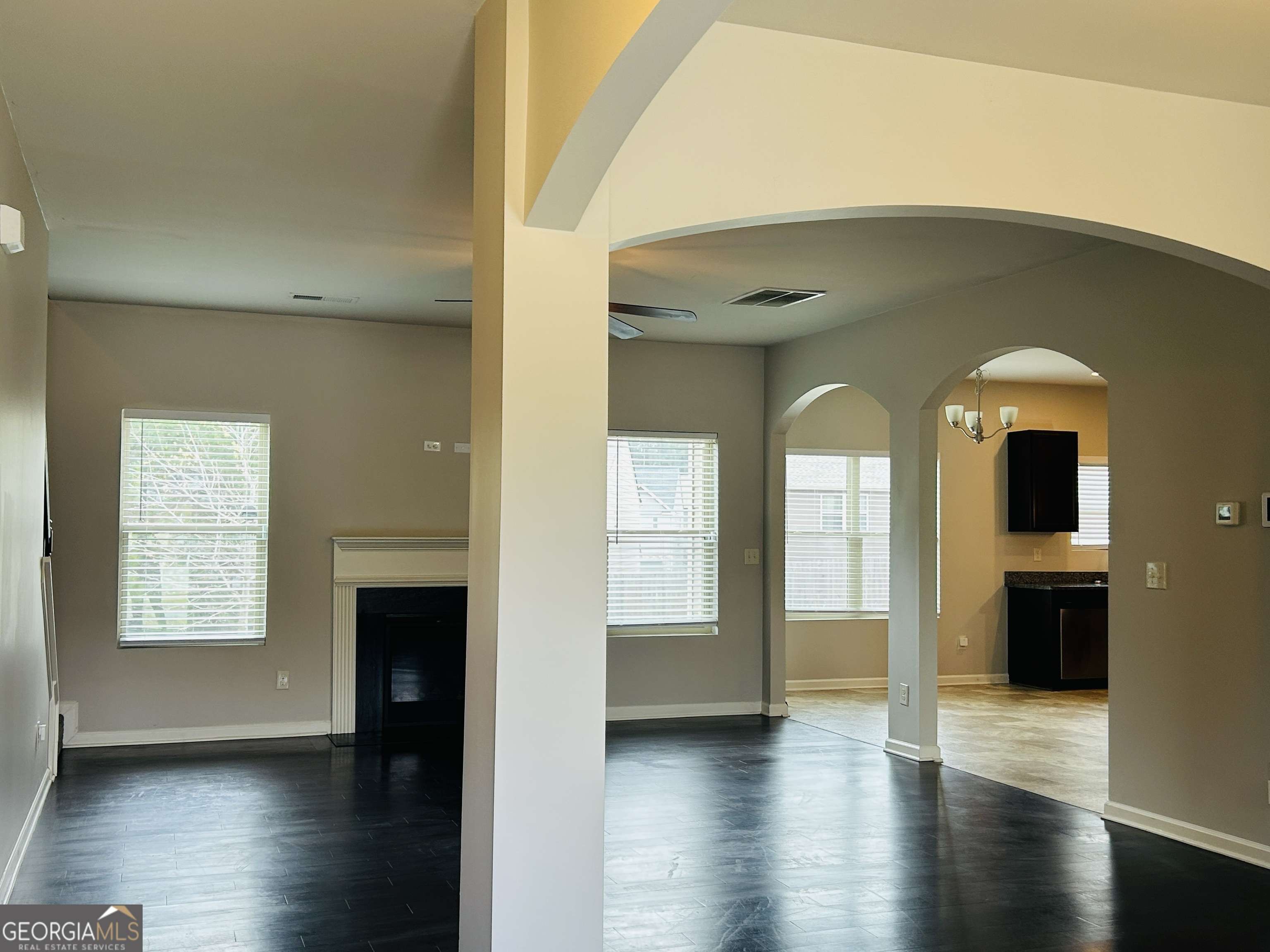 Atlanta, GA 30349,4730 Brookwood PL