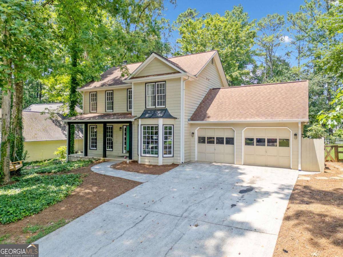 Woodstock, GA 30188,5055 Southland DR