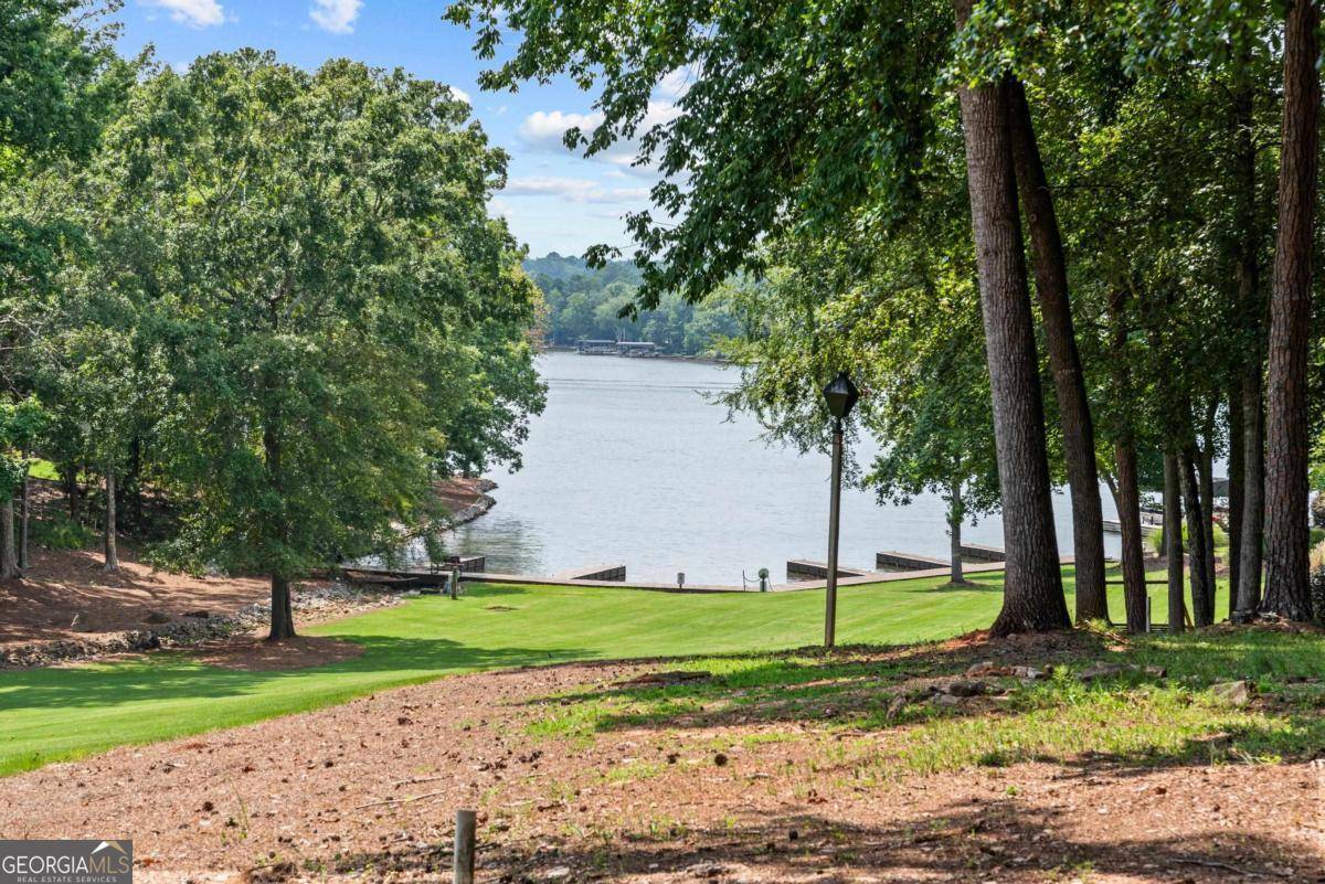 Greensboro, GA 30642,1210 Mercer TRL