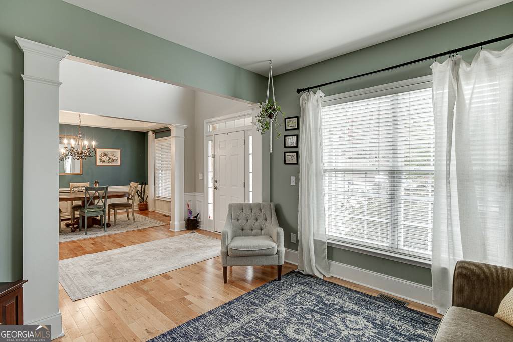 Suwanee, GA 30024,457 Skiles CT