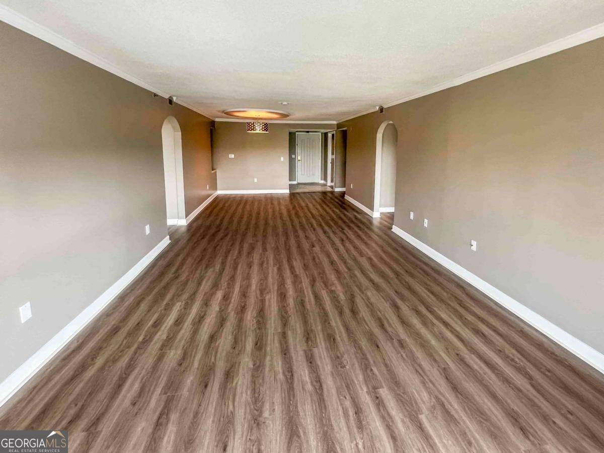Atlanta, GA 30305,2870 Pharr Court Sou NW #1701