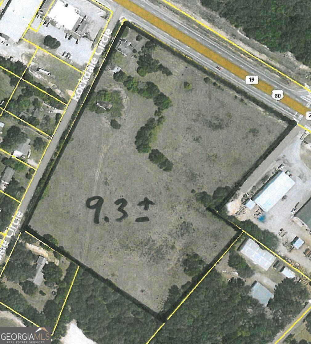 Dublin, GA 31021,2368 Us Highway 80 W