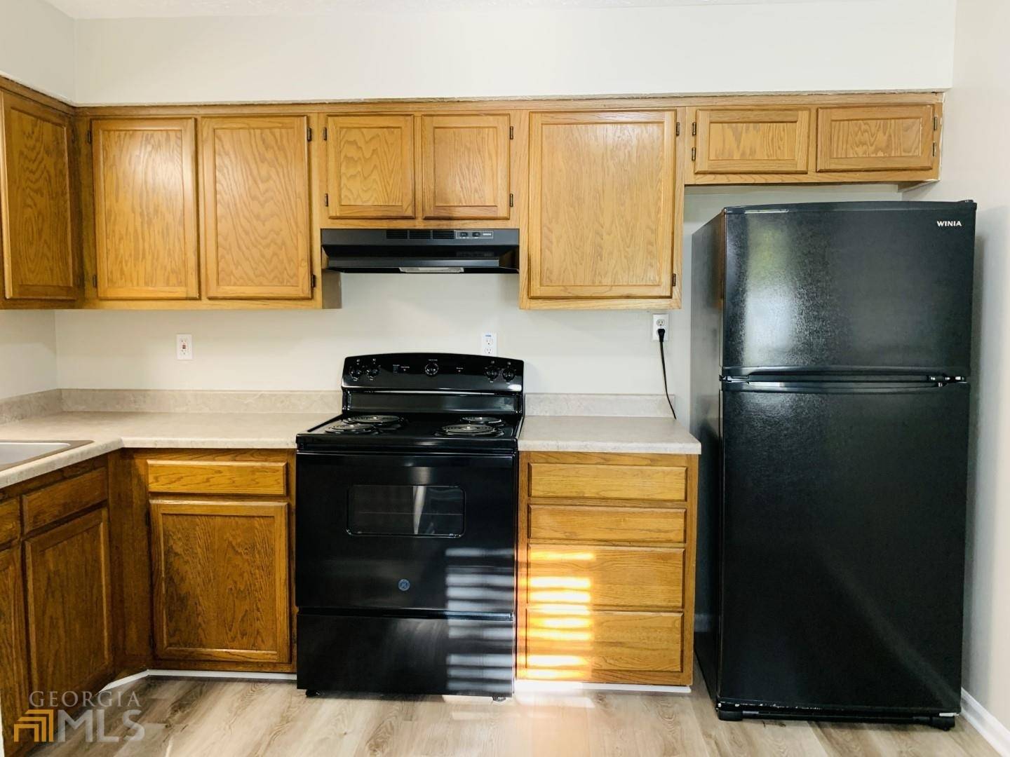 Fairburn, GA 30213,73 Clay ST #83