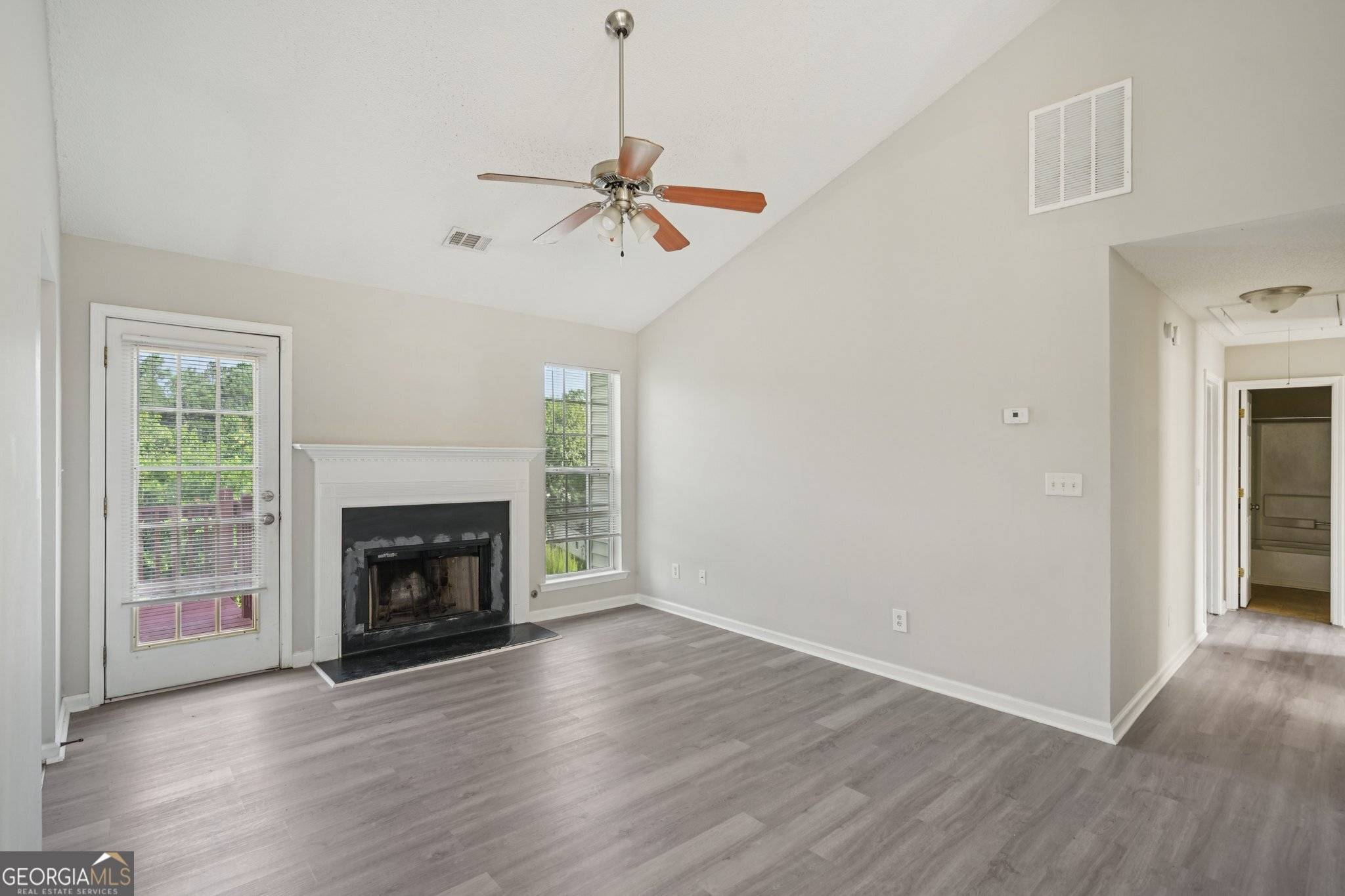 Lithonia, GA 30038,4738 Golod WAY