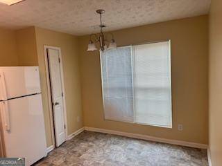 Hampton, GA 30228,2087 Grove Way