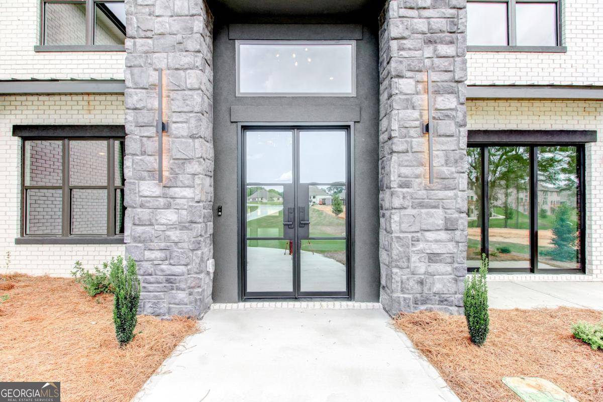 Conyers, GA 30094,2900 Waterford Dr SW