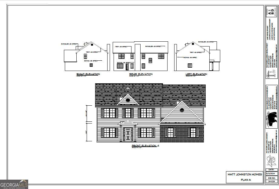 Fayetteville, GA 30214,115 Seymour Place