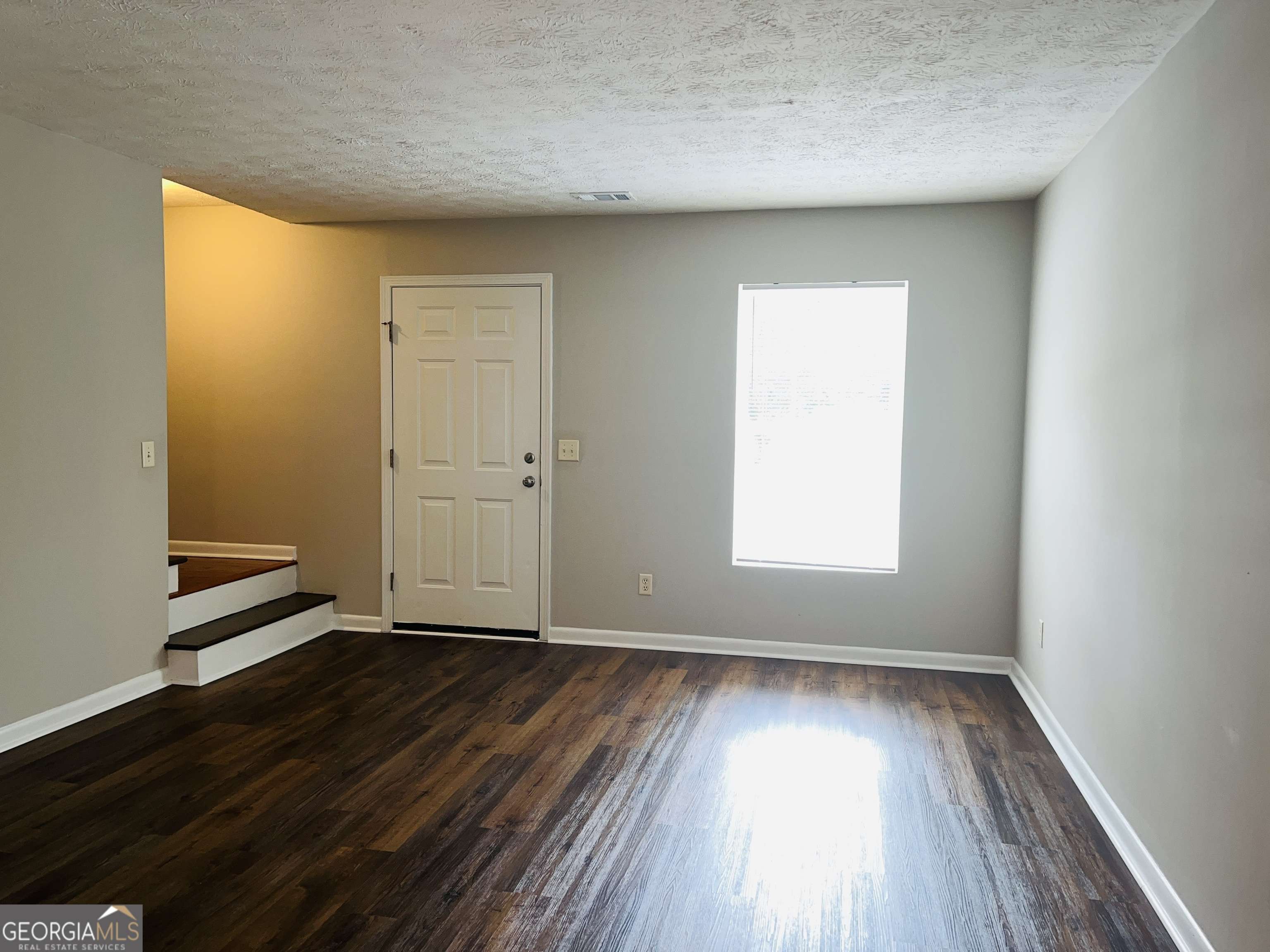 Lagrange, GA 30240,603 Wilburn AVE #E