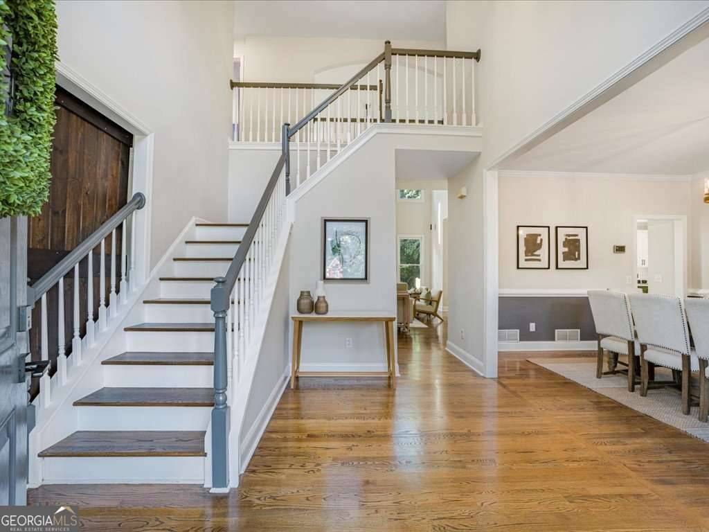 Canton, GA 30114,358 Woodbrook Crest