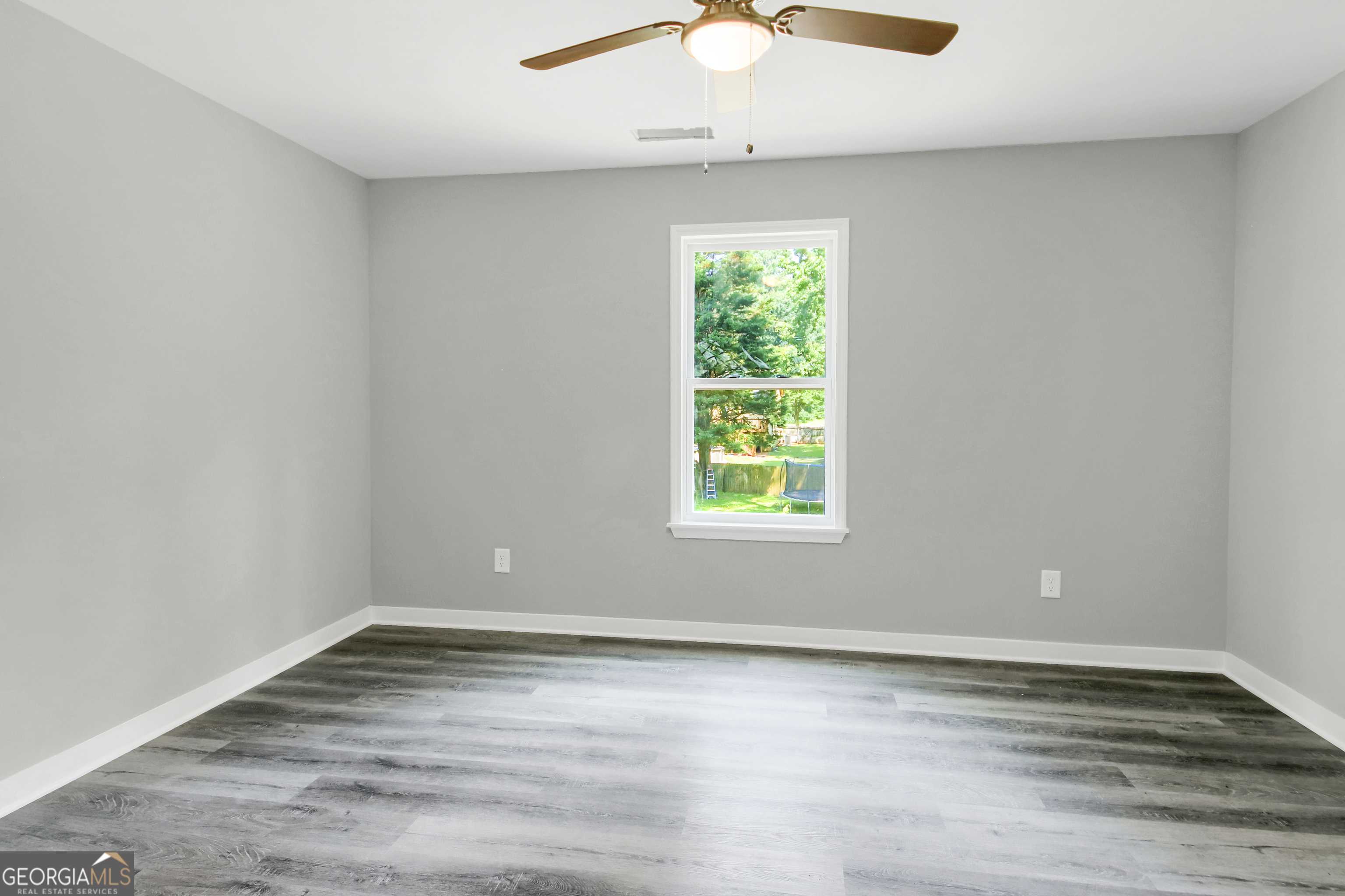 Snellville, GA 30039,3439 Twin Village CT