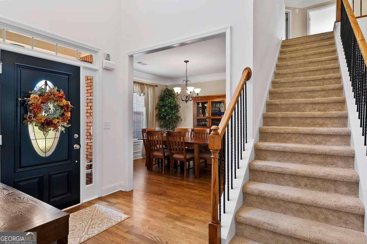 Covington, GA 30014,7198 Golfside DR SE