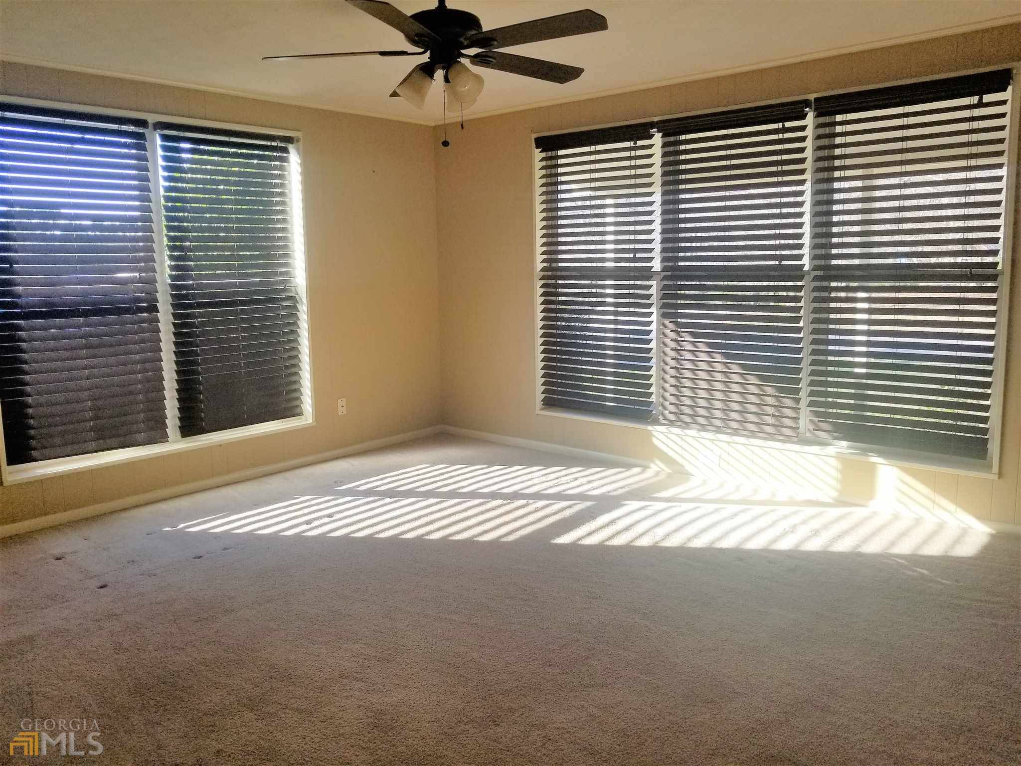 Jefferson, GA 30549,241 Duke ST