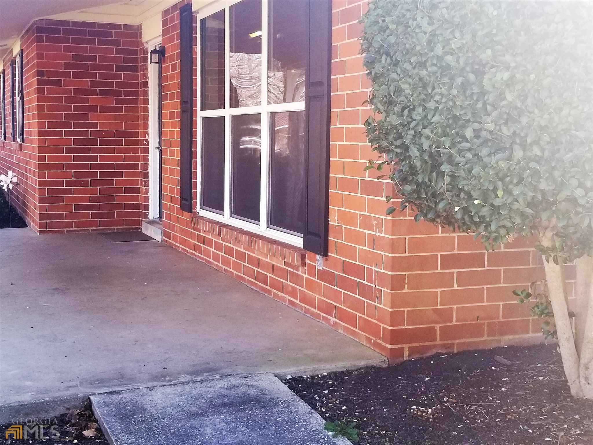 Jefferson, GA 30549,241 Duke ST