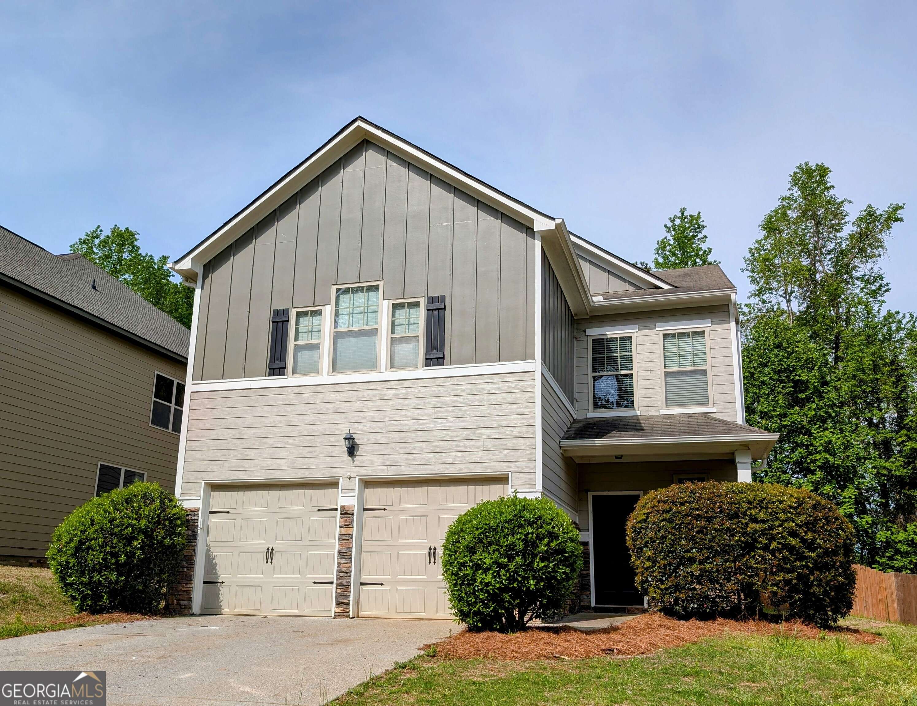 Cumming, GA 30040,4605 Fourth Rail LN