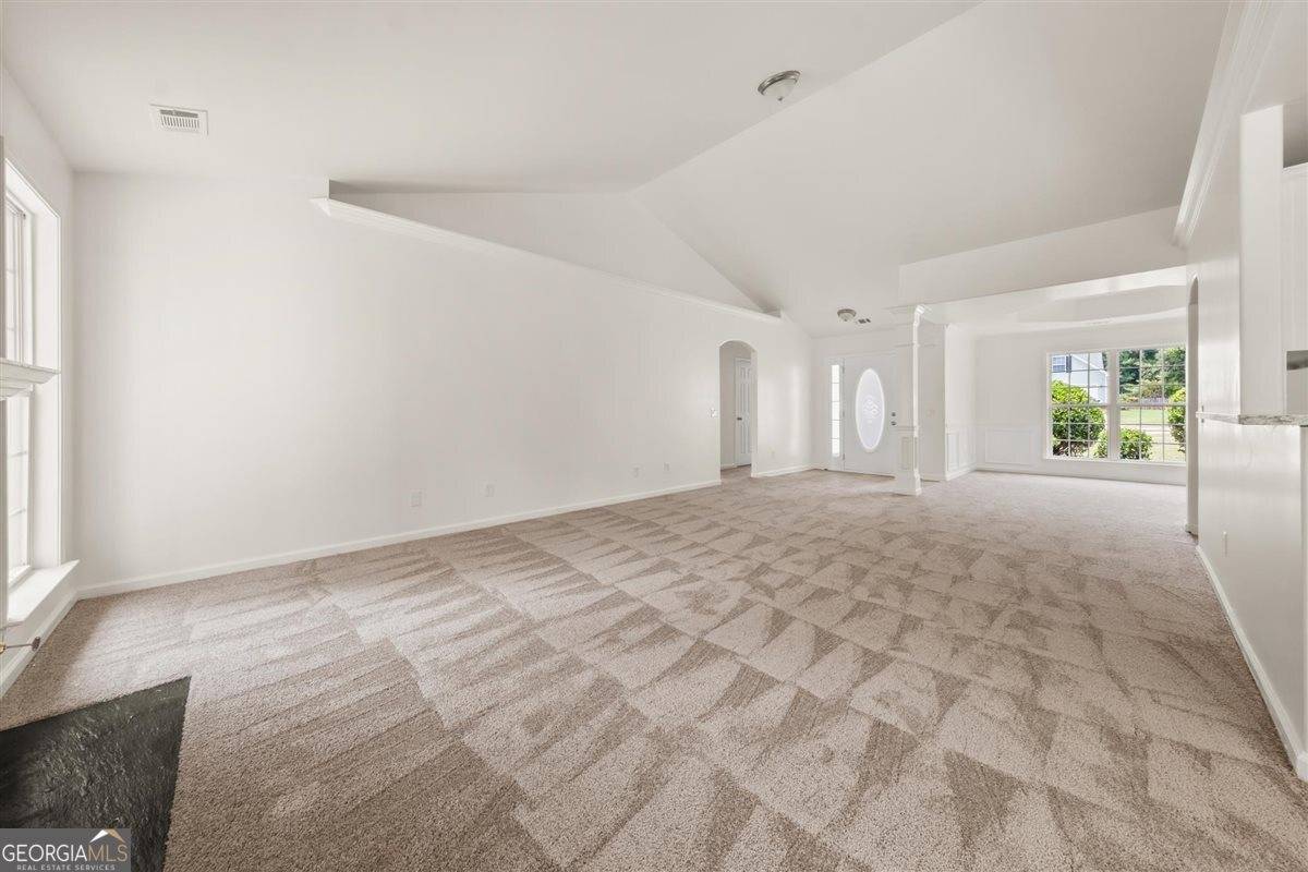 Winder, GA 30680,108 Pinkston CT